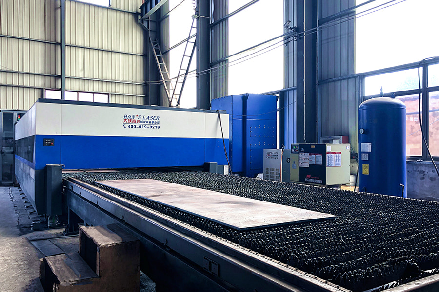 Ispezione di qualità