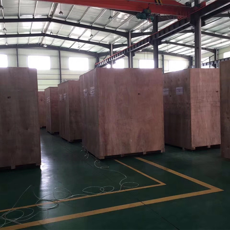 Macchina di lavaggio e disidratazione industriali isolati automatici Macchina di lavaggio e disidratazione industriali isolati automatici