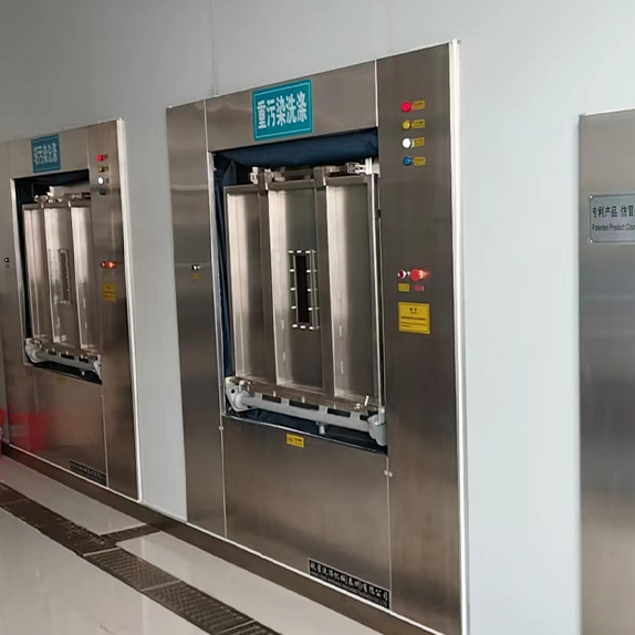 Istituzioni educative