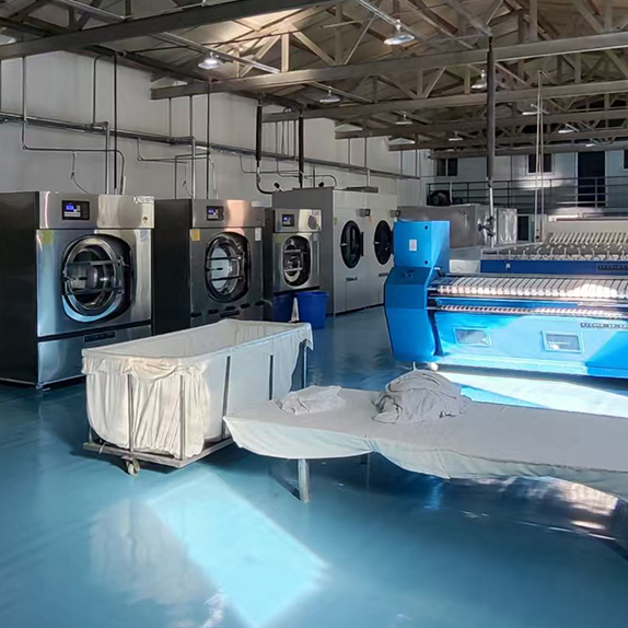 Industriale e manifatturiero