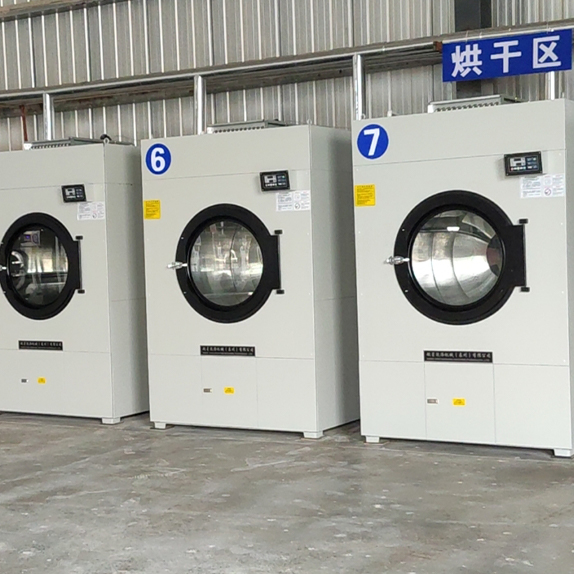 Ospitalità e tempo libero