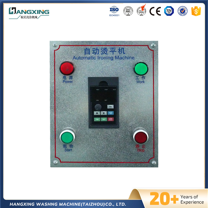 Multi rulli automatici Multi rulli automatici