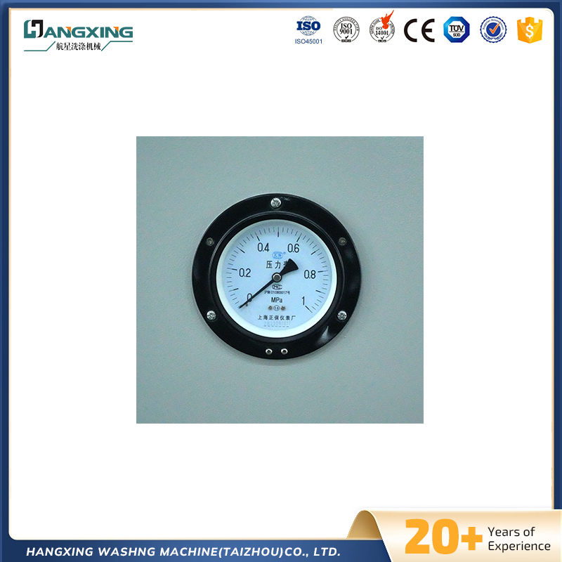 Multi rulli automatici Multi rulli automatici