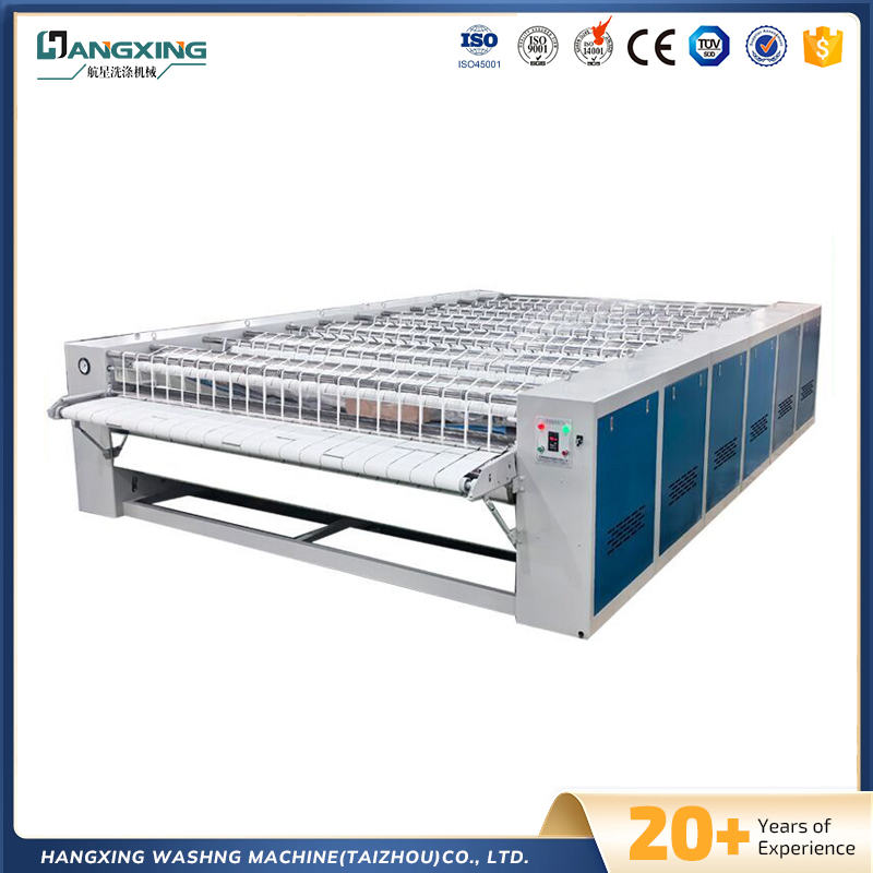 Multi rulli automatici